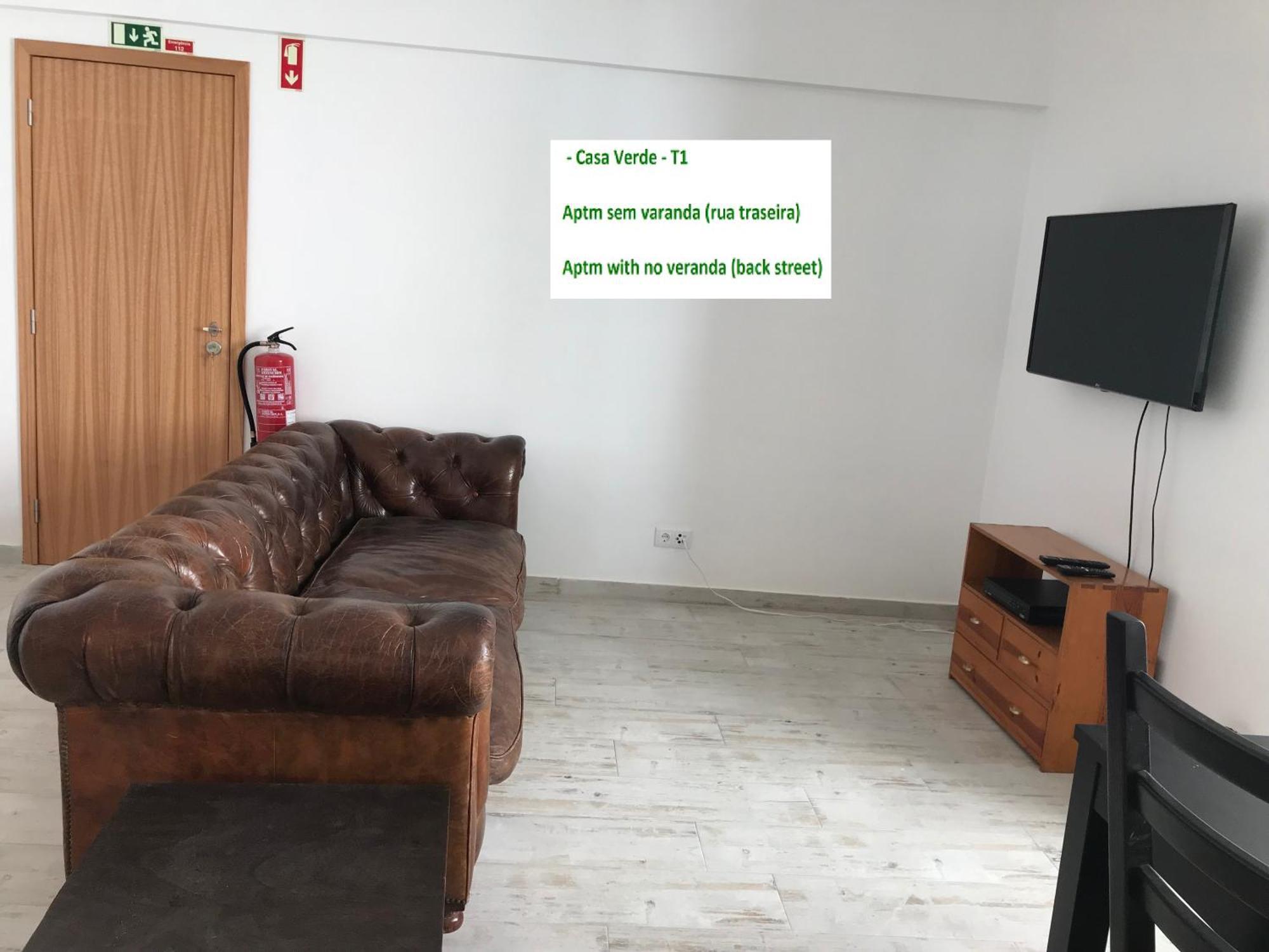 Sea Star Apartments Algarve อาร์มาซอง เด เปรา ห้อง รูปภาพ