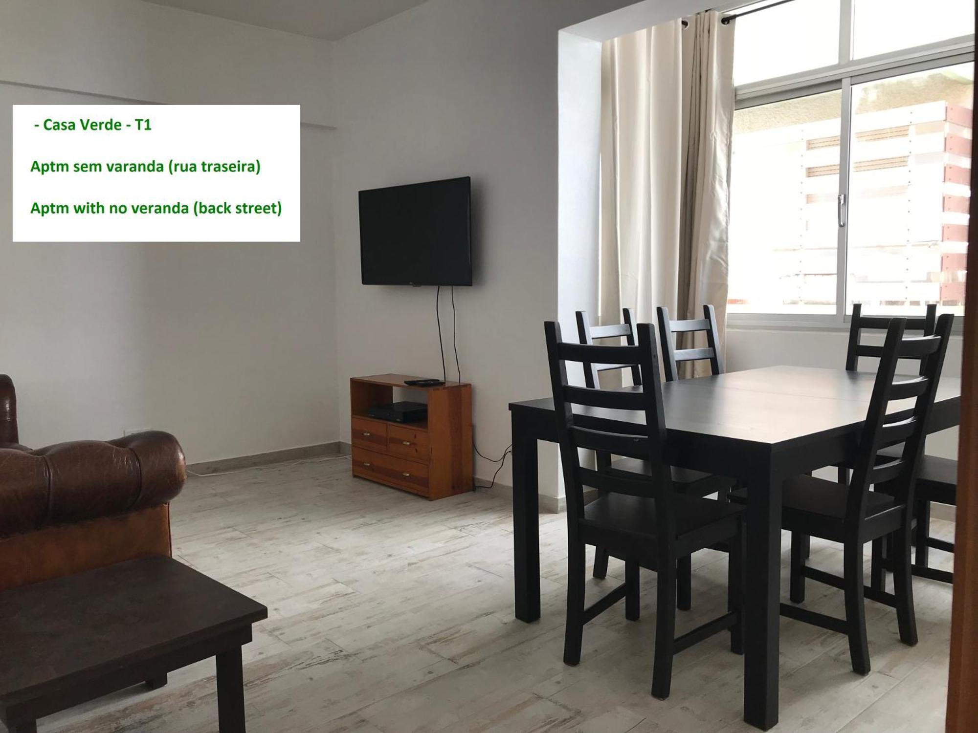 Sea Star Apartments Algarve อาร์มาซอง เด เปรา ห้อง รูปภาพ