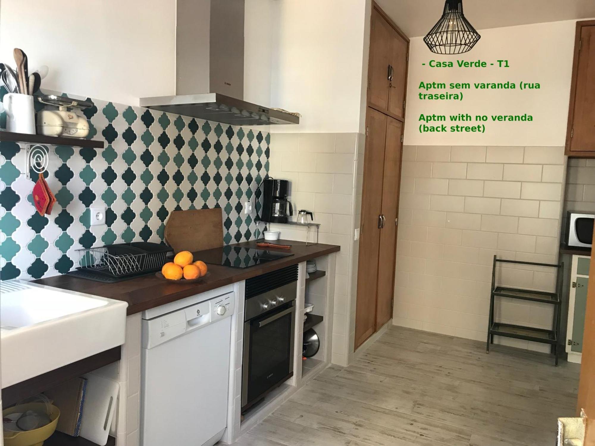 Sea Star Apartments Algarve อาร์มาซอง เด เปรา ห้อง รูปภาพ